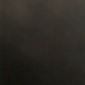 Meet your Posher, Rick